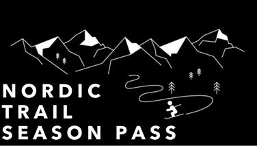 Image for: Nordic Trail Season Pass